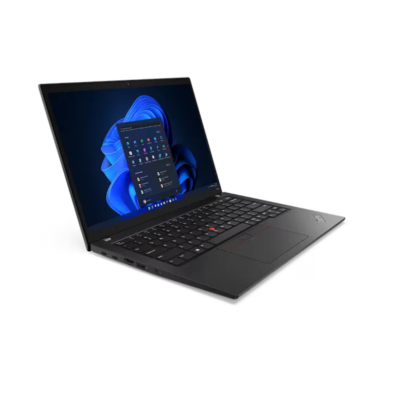 LENOVO ThinkPad T14s Core i7 11th Gen 32GB RAM 512GB SSD Touchscreen