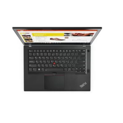 LENOVO ThinkPad T470s Core i7 6th Gen 8GB RAM 256GB SSD Non-Touch