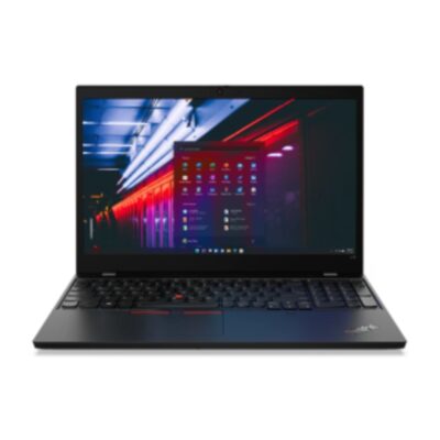 Lenovo ThinkPad 13 Ultrabook intel Core i5 7th Gen Laptop, 8 GB RAM, 256GB SSD, 13.3