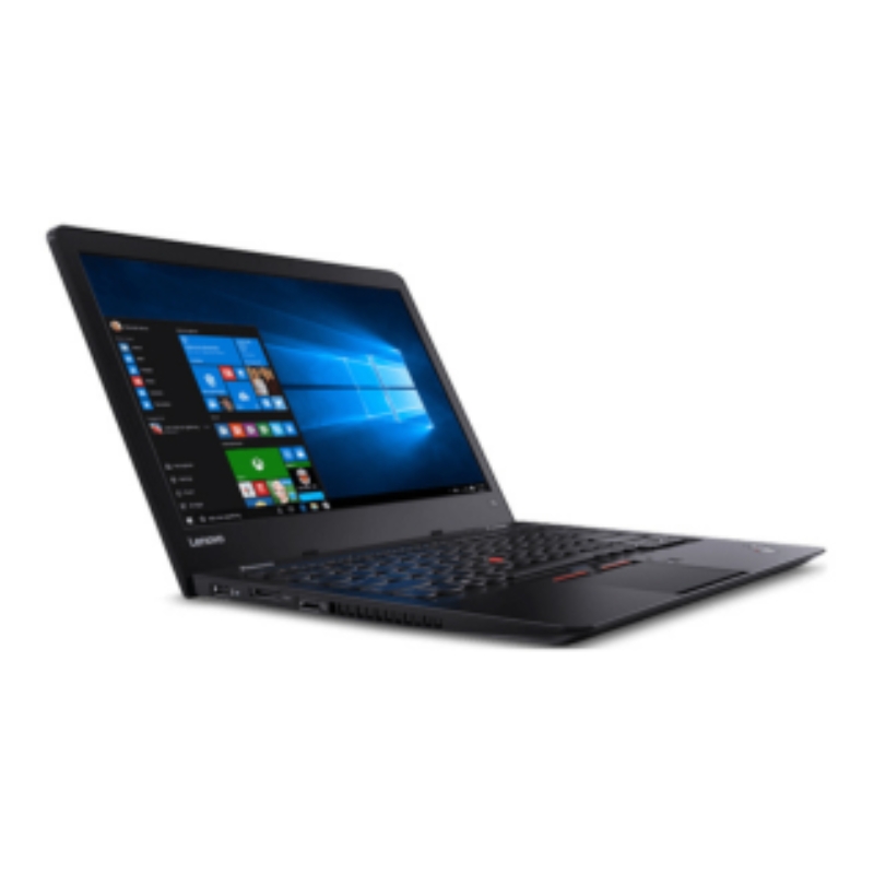 Lenovo ThinkPad 13 Ultrabook intel Core i5 7th Gen Laptop, 8 GB RAM, 256GB SSD, 13.3