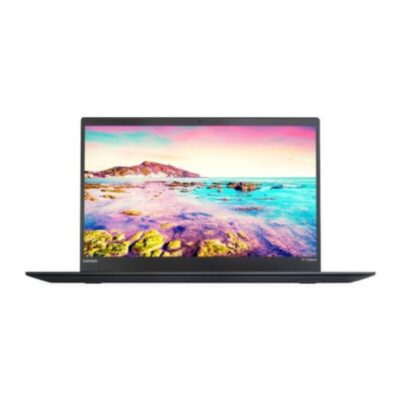 Lenovo ThinkPad X1 Carbon Core i7 8GB 256GB Windows 10 Pro