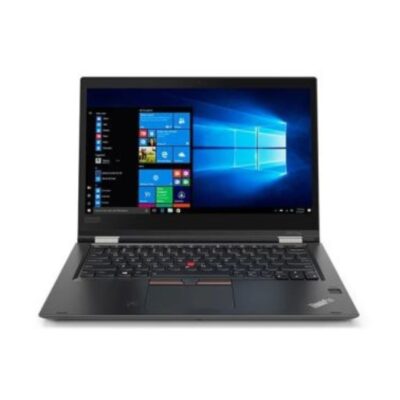 Lenovo Yoga X380 i5 8th Gen 8GB 256GB SSD X360 Touch