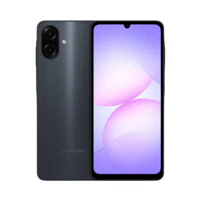 Samsung Galaxy A16 4G