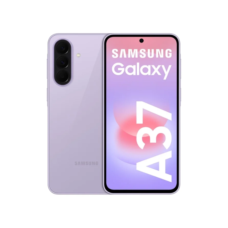 Samsung Galaxy A37 5G - Image 2