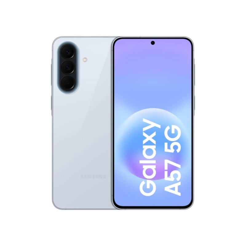Samsung Galaxy A57 5G - Image 2