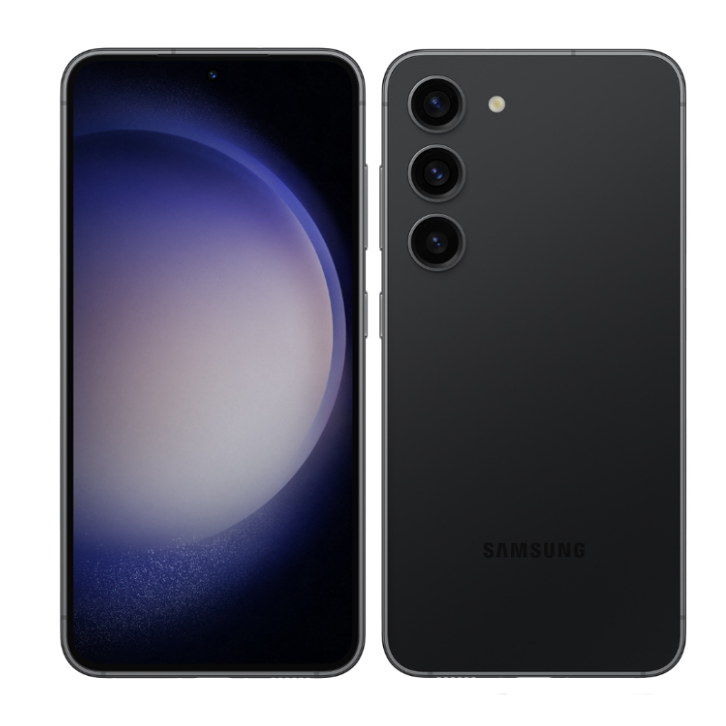 Samsung Galaxy S23 Plus 5G - Image 2