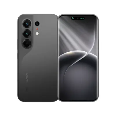 Tecno Camon 50 Pro 4G