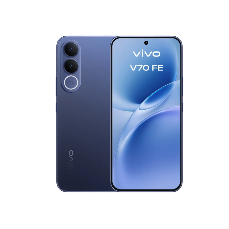 Vivo V70 FE 5G