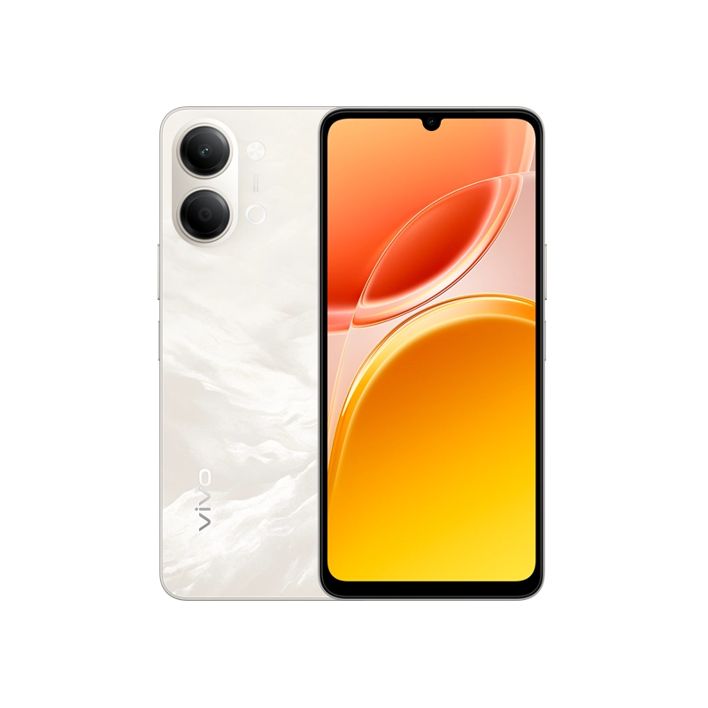 Vivo Y05 4G - Image 2