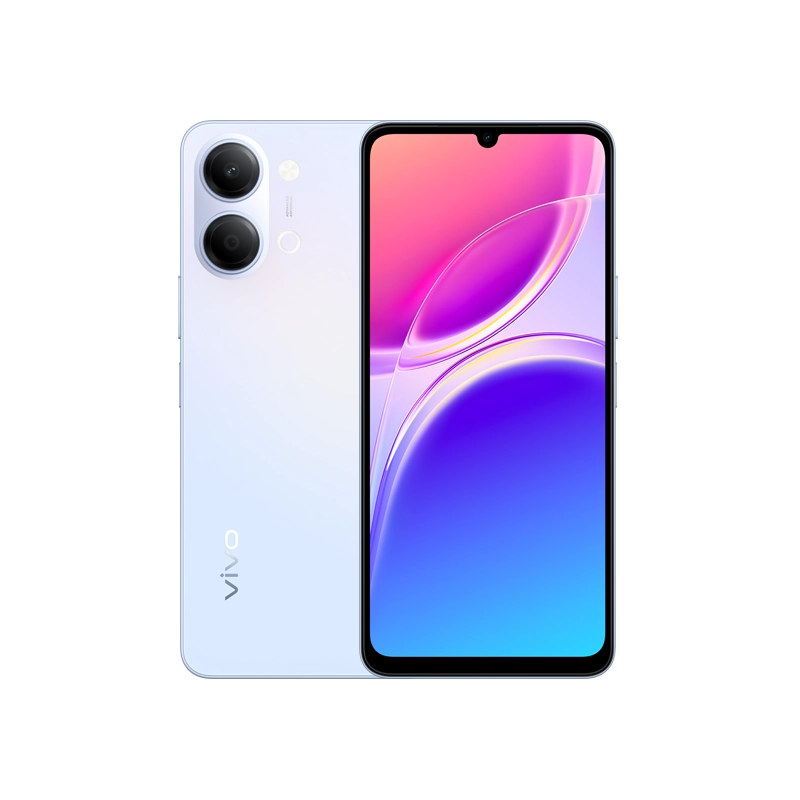 Vivo Y05 4G
