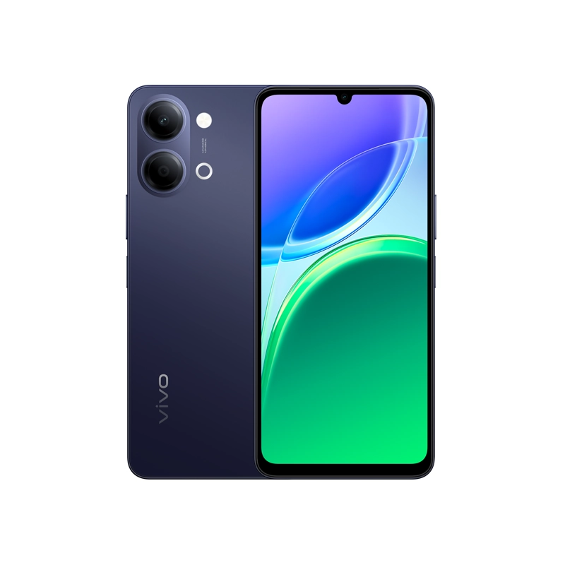 Vivo Y05 4G