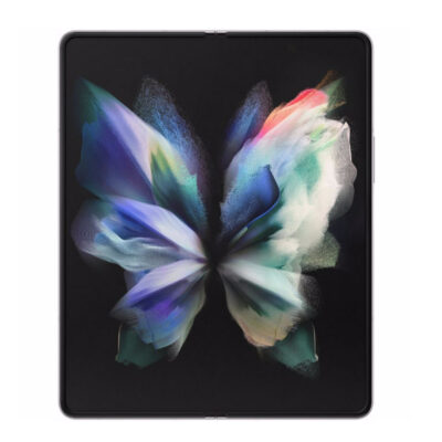Samsung Galaxy Z Fold 3