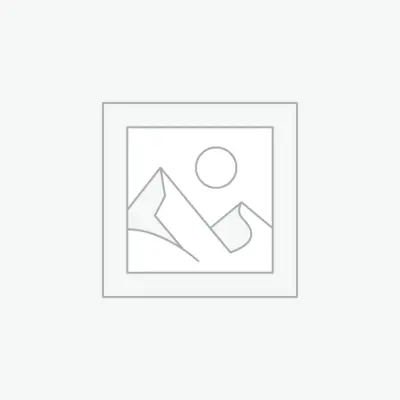 Laptops & Desktops